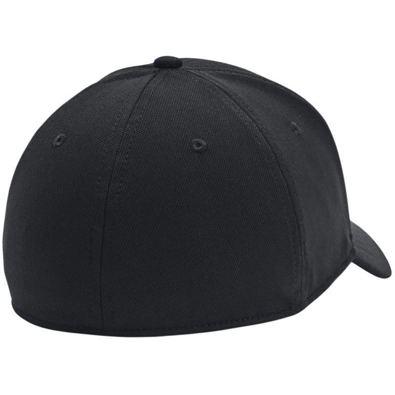 Miniatura: Under Armour Team Blitzing Cap 1376702-001