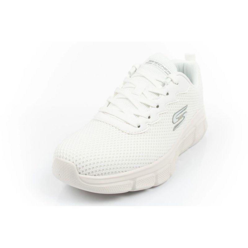 Miniatura: Skechers M 118106/OFWT shoes