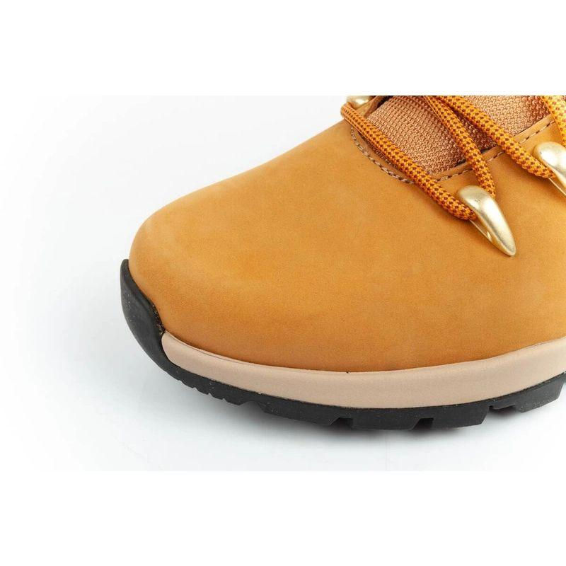 Miniatura: Timberland Sprint Trekker M TB0A5VJG231 shoes