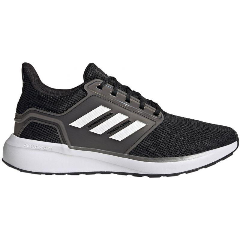 adidas EQ19 Run M GY4719 running shoes