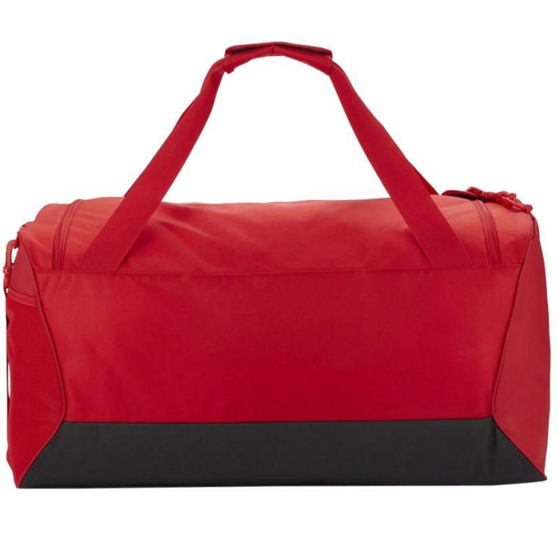 Miniatura: Nike Academy Team bag CU8089-657