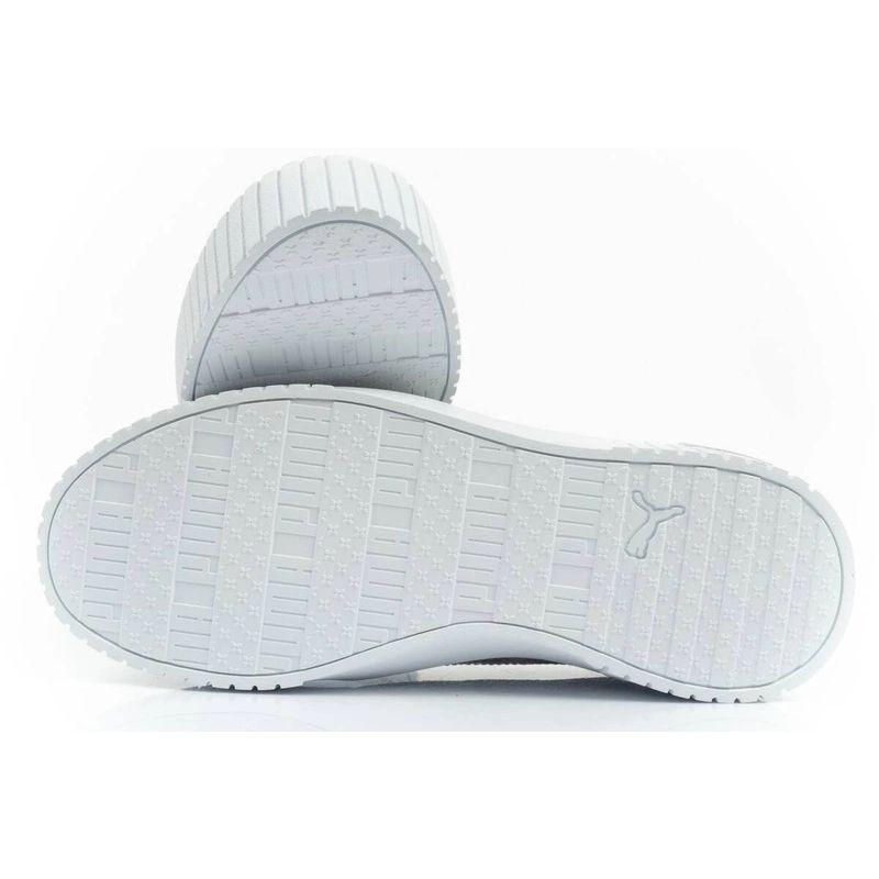 Miniatura: Puma Carina 2.0 W 387622 02 Shoes