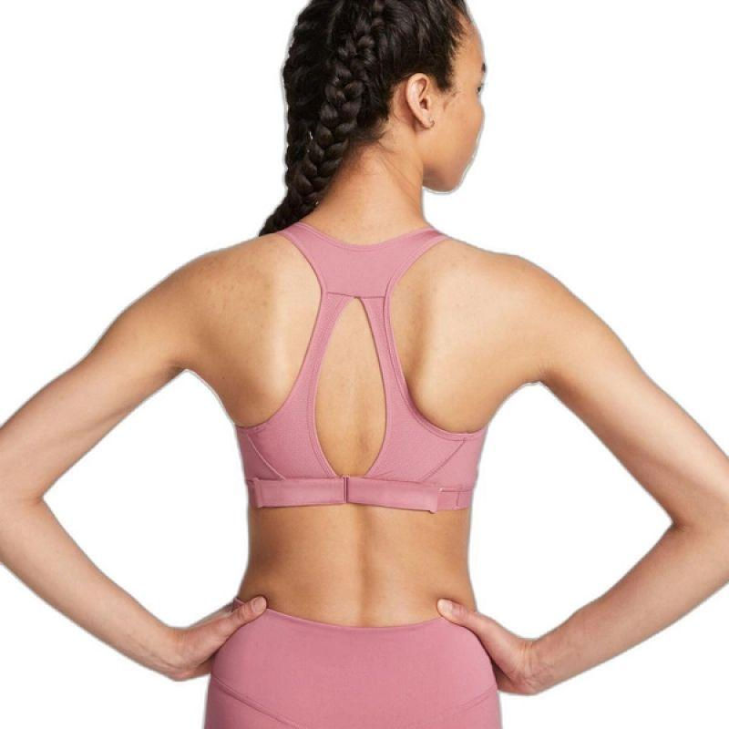 Miniatura: Nike Femme W Sports Bra DD0428 667