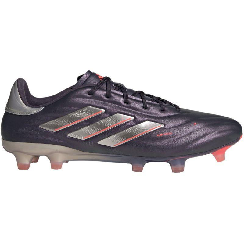 adidas Copa Pure 2 Elite FG IG6403 football boots