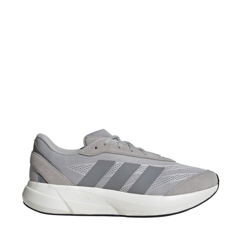 Adidas Lightshift M JH9313 shoes