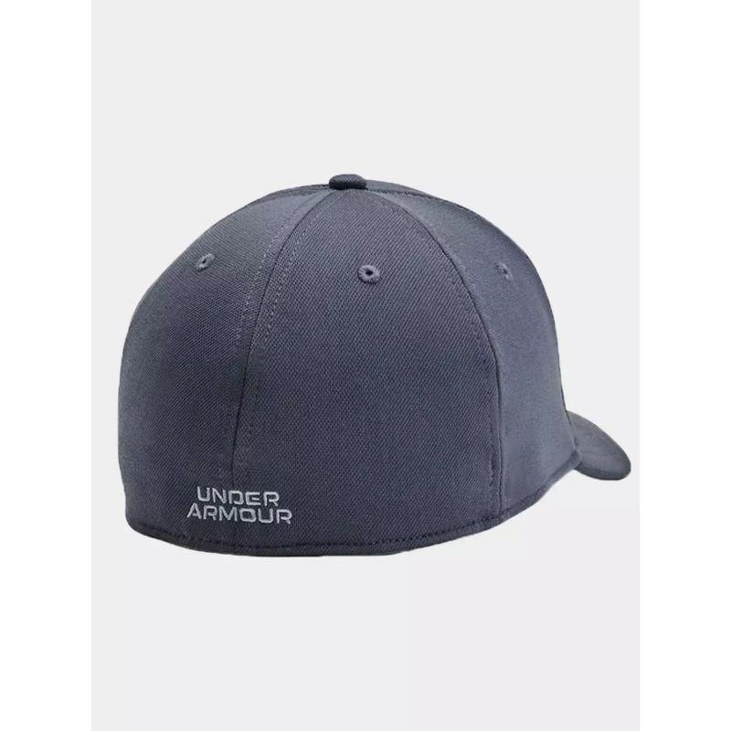 Miniatura: Under Armour Men's Blitzing Cap 1376700-044
