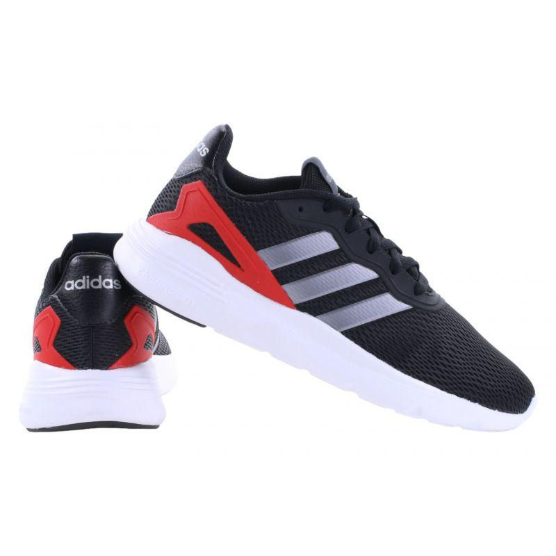 Miniatura: Adidas Nebzed M GX4284 shoes