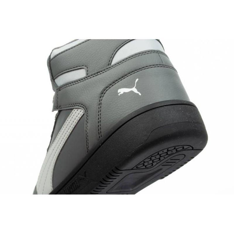 Miniatura: Puma Rebound LayUp SL M 369573 04
