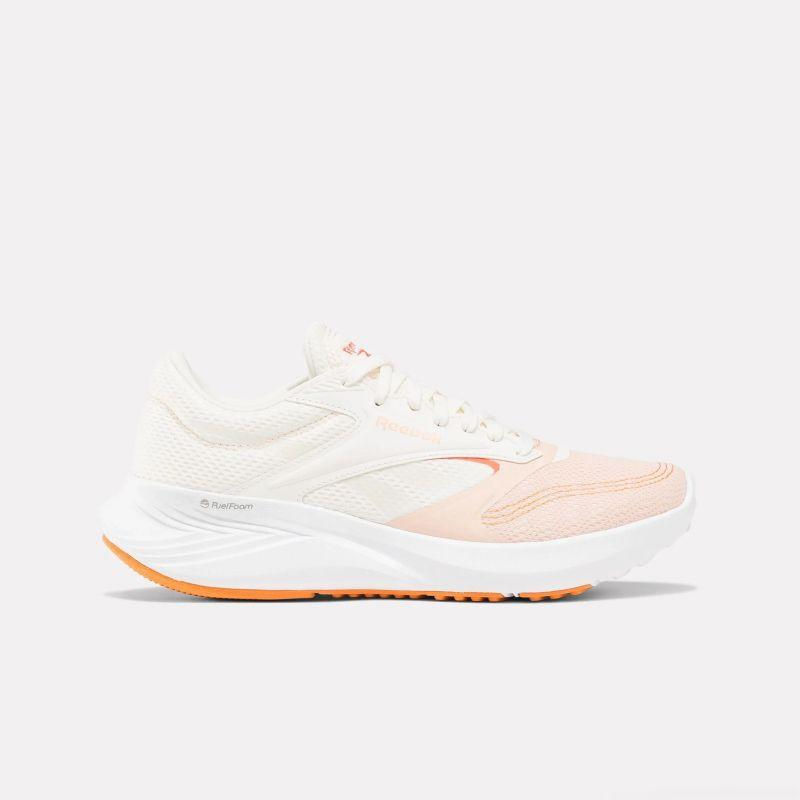 Reebok Energen Tech 2 W 100204854 Shoes