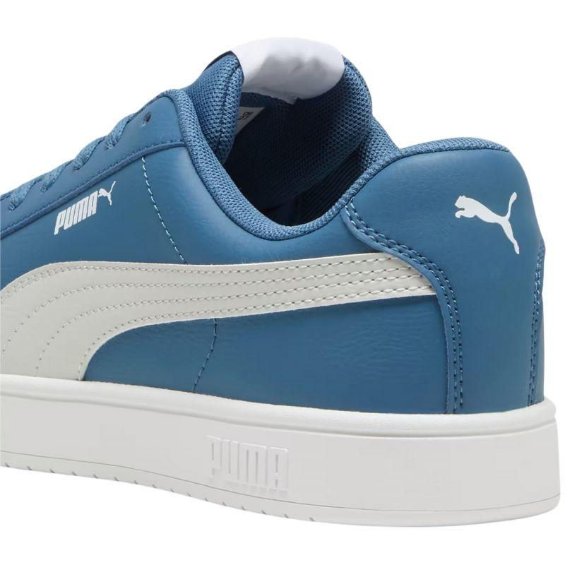 Miniatura: Puma Rickie Classic W 394251 20 Shoes