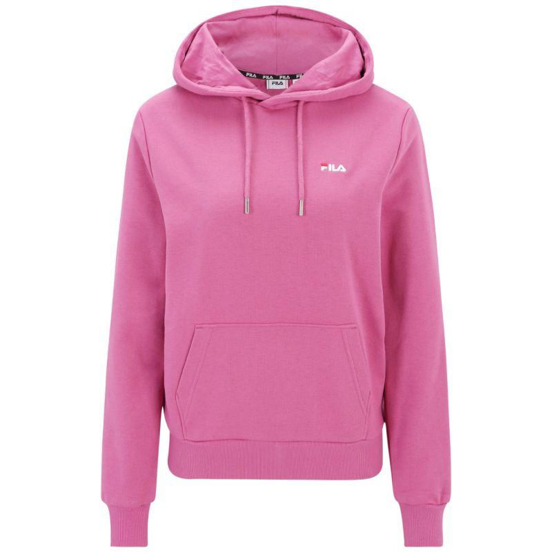 Miniatura: Fila Bruchsal Sweatshirt W FAW0703 80010