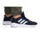 Miniatura: Adidas Nebzed M GX4276 shoes
