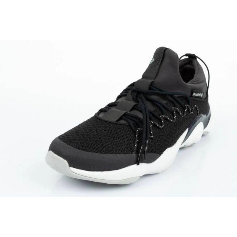 Miniatura: Reebok DMX Fusion CN6060 shoes