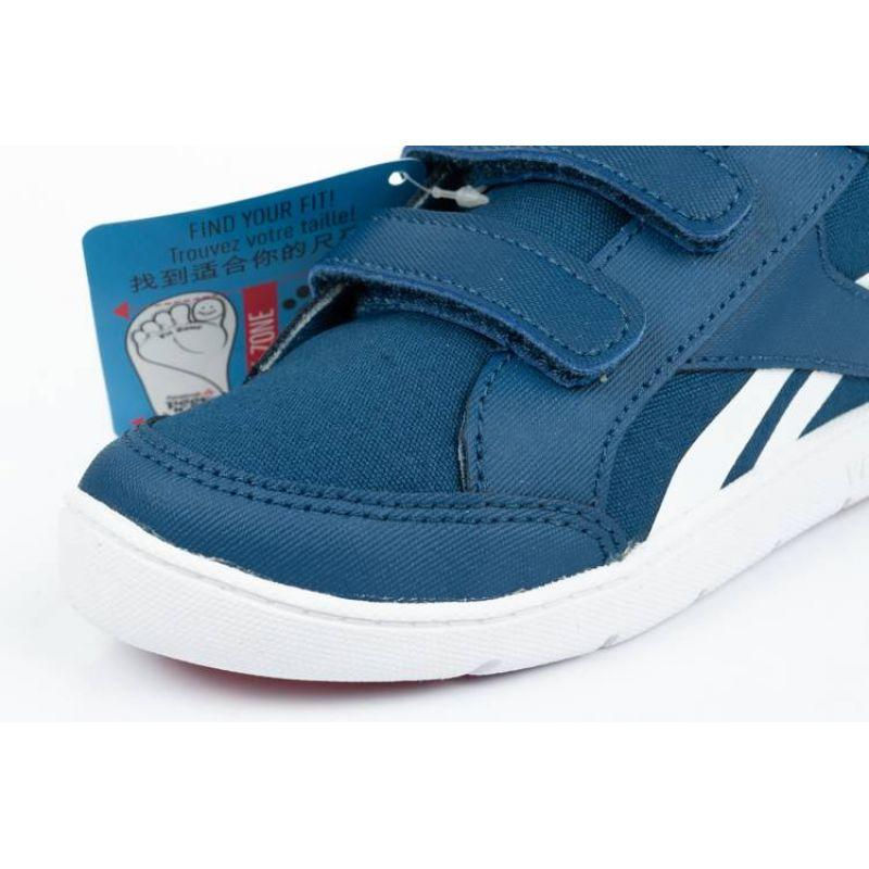 Miniatura: Reebok Ventureflex Jr CM9152 shoes