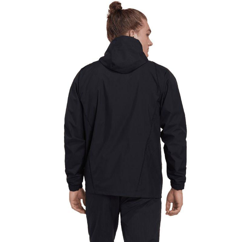 Miniatura: Adidas Tiro 23 Competition All-Weather M HK7656 sweatshirt