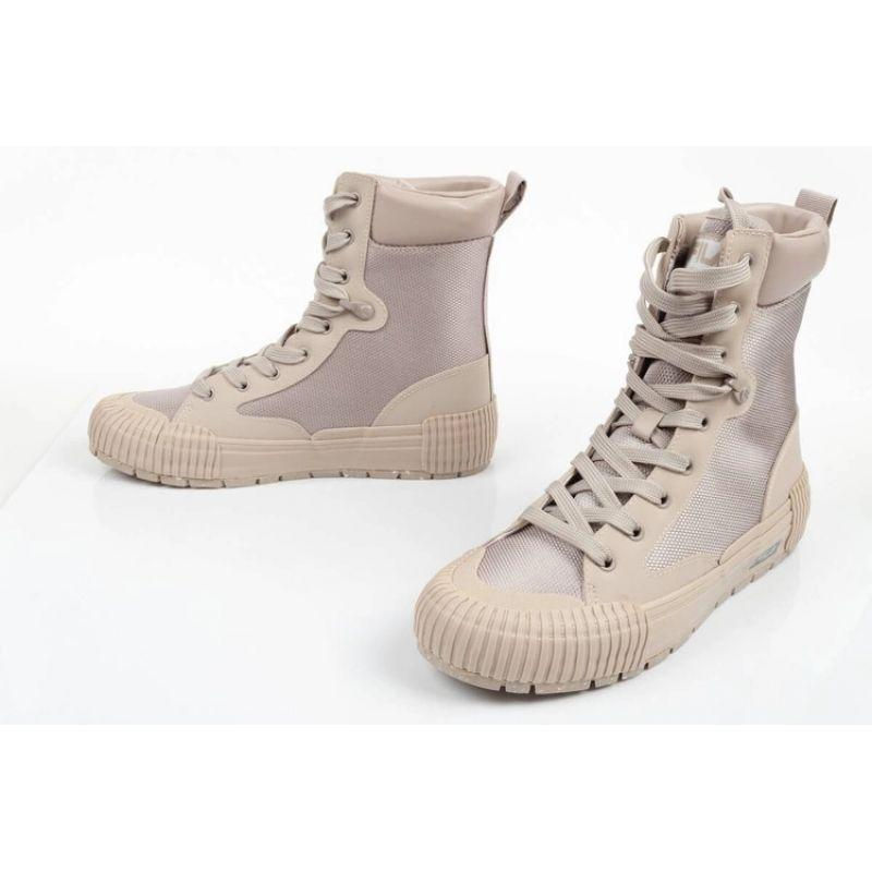 Miniatura: Shoes Fila Cityblock W sneakers FFW018580038