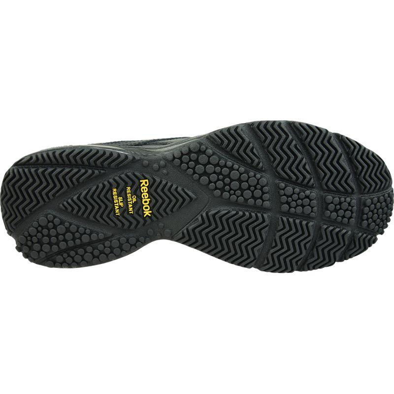 Miniatura: Reebok Work In Cushion 4.0 M FU7355 shoes