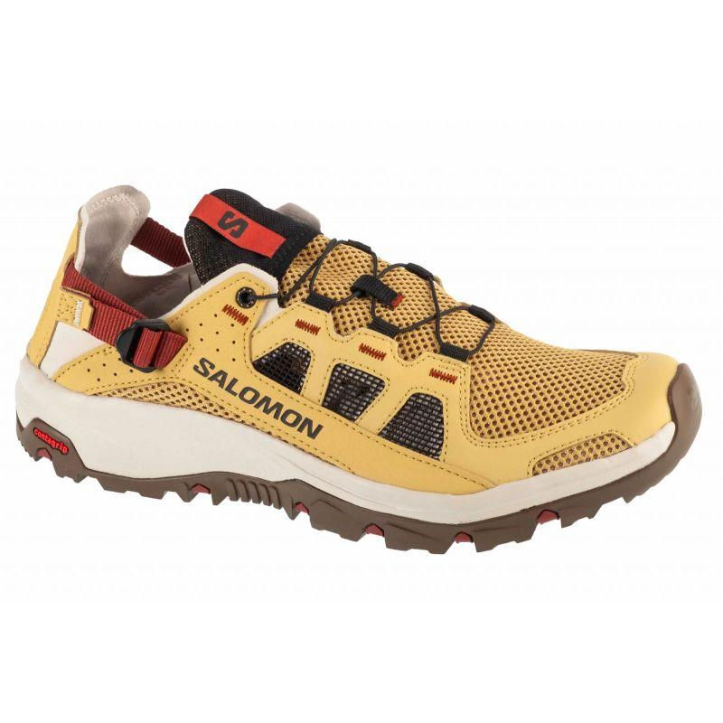 Salomon Techamphibian 5 M shoes L47750200
