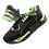 Miniatura: Puma Mirage Sport Cloud9 M shoes 307090 01
