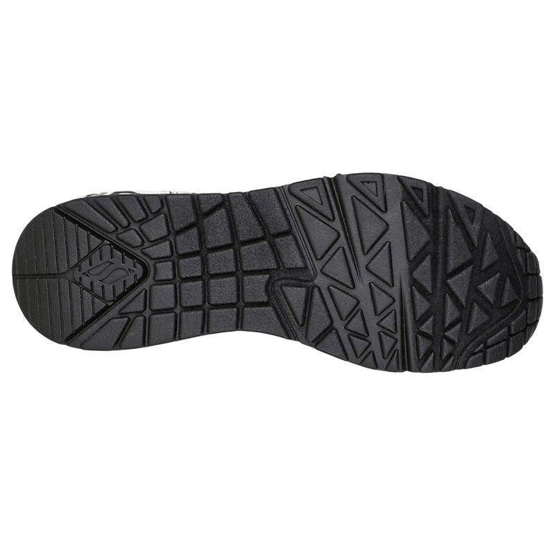 Miniatura: Skechers Uno Spread The Love W 155507/WBGY shoes