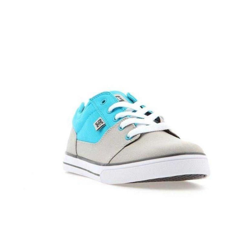 Miniatura: DC Tonik TX W ADBS300035-AMO Shoes