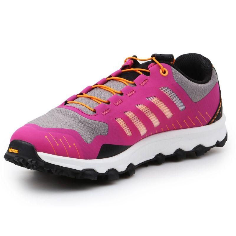 Miniatura: Dynafit WS Feline 0864026-6122