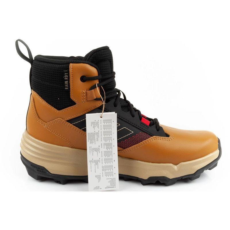 Miniatura: Adidas Terrex M GZ3970 shoes