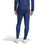 Miniatura: adidas Tiro 24 M IR9343 Pants