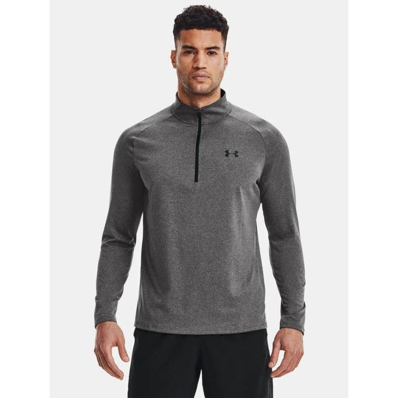 Miniatura: Under Armor M 1328495-090 sweatshirt
