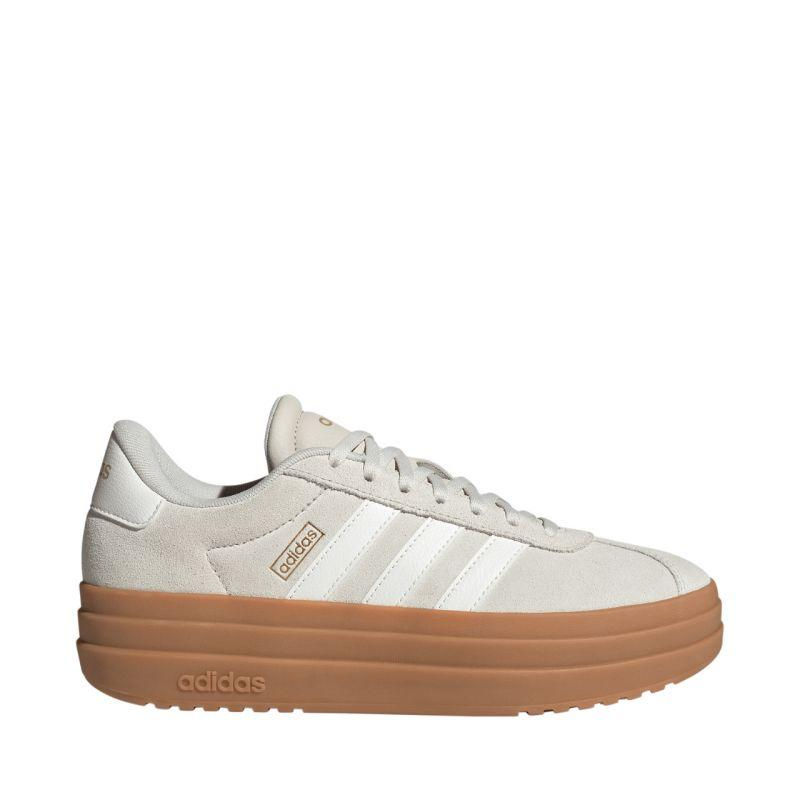 Adidas VL Court Bold W shoes JQ5633