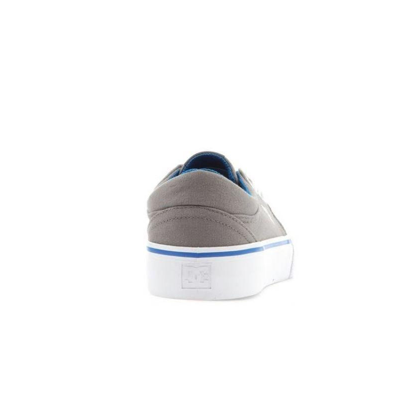 Miniatura: DC Trase Tx M ADYS300126-GBF shoes