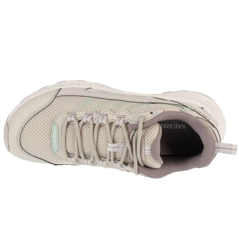 Miniatura: Merrell Speed Strike 2 Mid Ltr WP W J038546 shoes