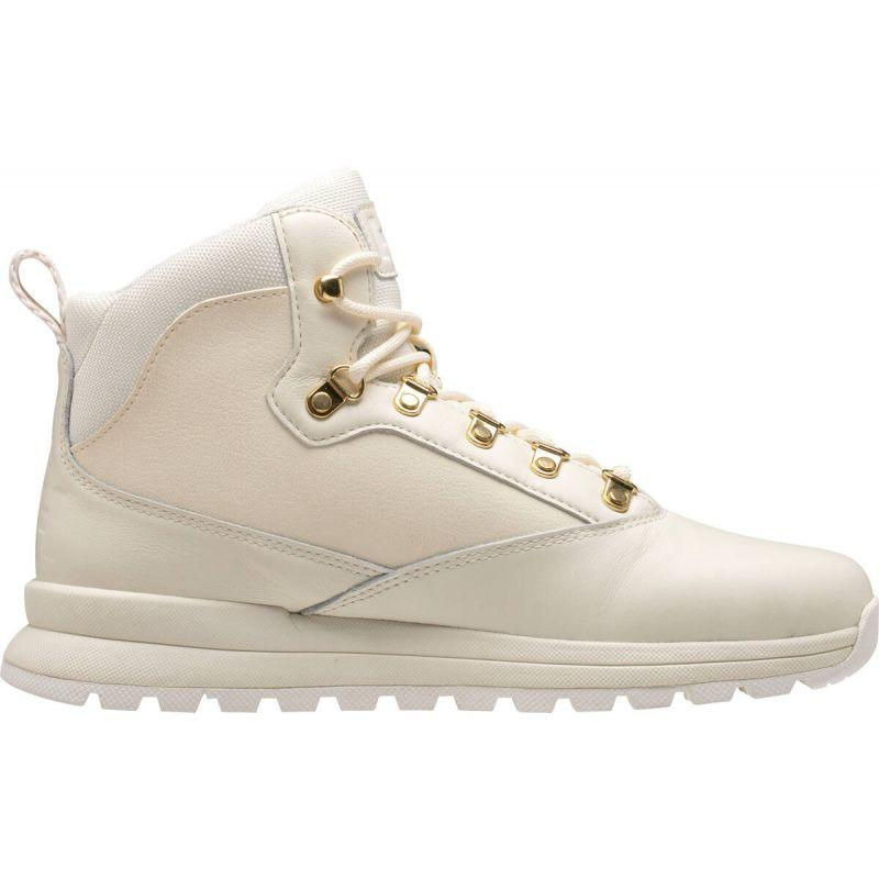 Miniatura: Helly Hansen Victoria W 11818 047 Boots