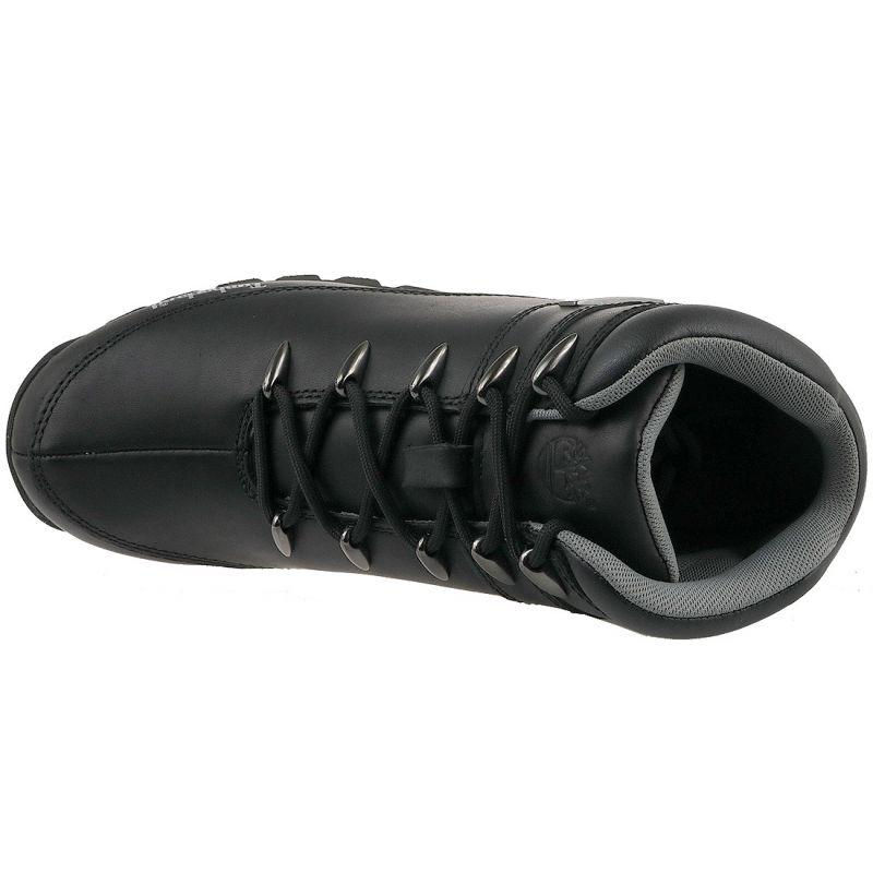 Miniatura: Timberland Euro Sprint Hiker M A17JR shoes