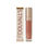 Miniatura: Argan Lip and Cheek colour Oil Enchanted Spice