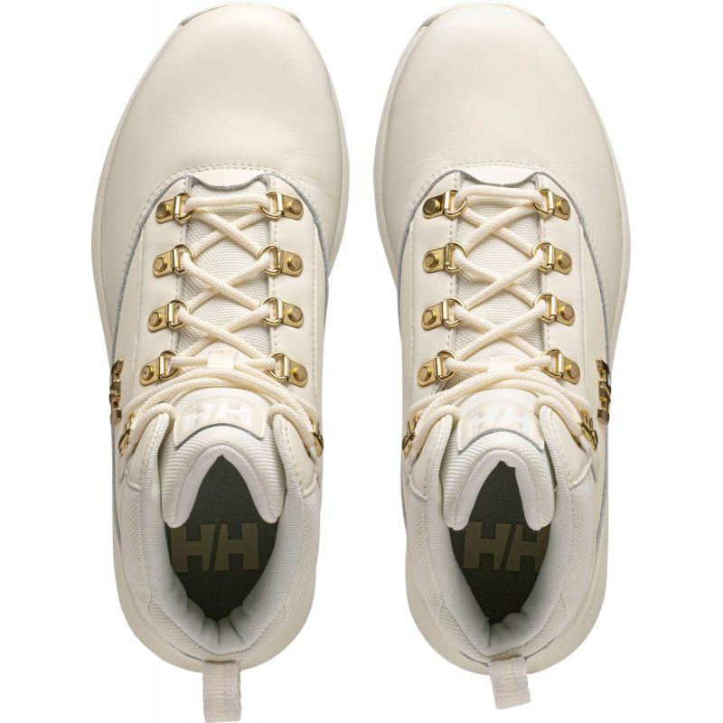 Miniatura: Helly Hansen Victoria W 11818 047 Boots