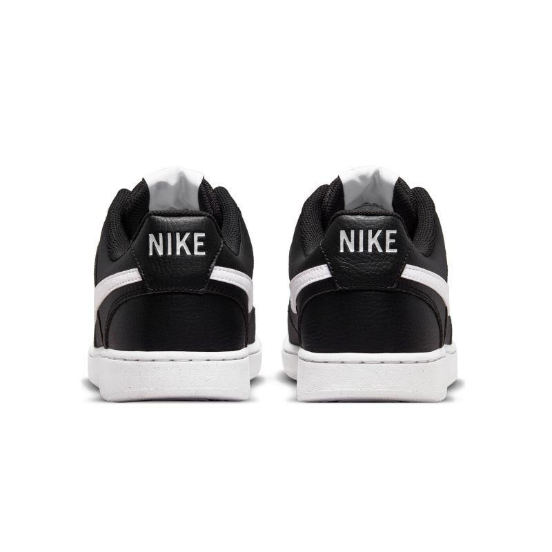 Miniatura: Nike Court Vision Low M DH2987-001 shoes