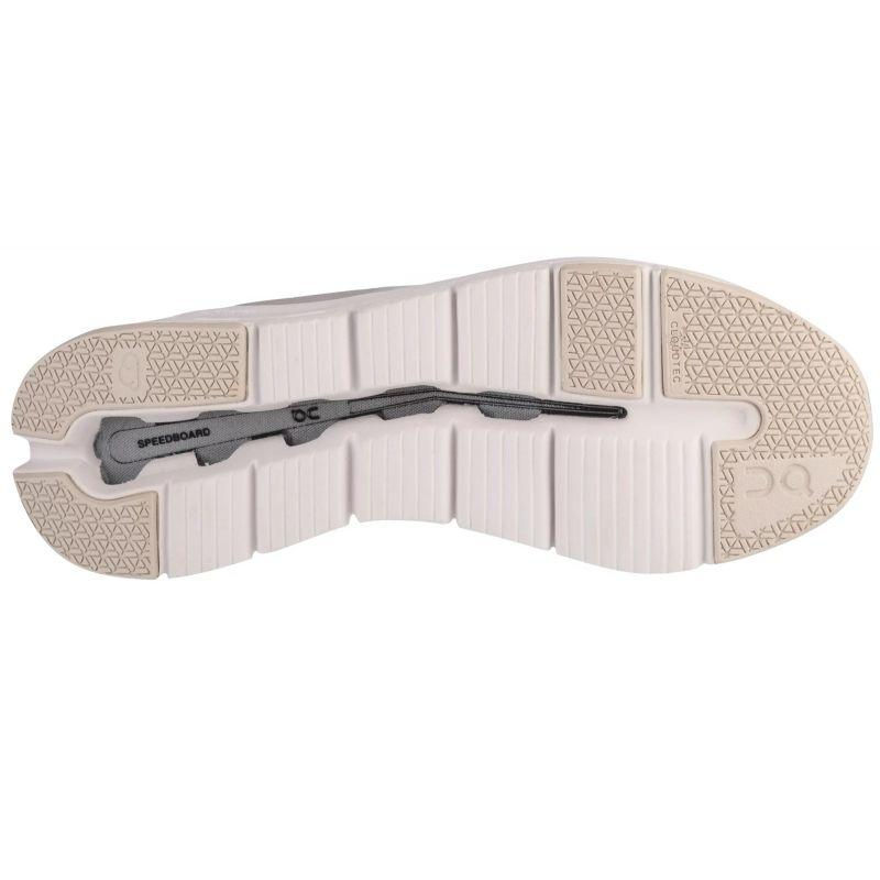 Miniatura: On Cloudrift W 8797709 Running Shoes