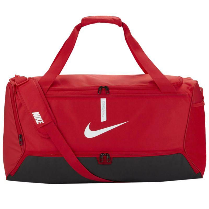 Miniatura: Nike Academy Team bag CU8089-657