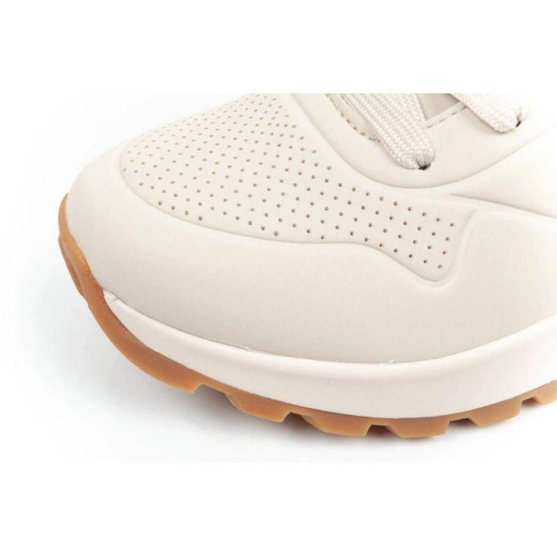 Miniatura: Skechers Uno Rugged W shoes 167274/OFWT