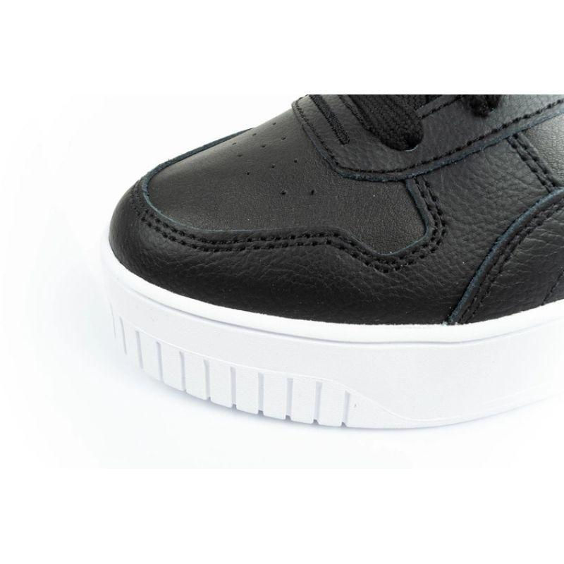Miniatura: Puma Carina Street W 393846 02 Shoes