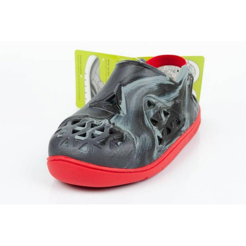 Miniatura: Reebok Ventureflex Jr CM9149 Sandals