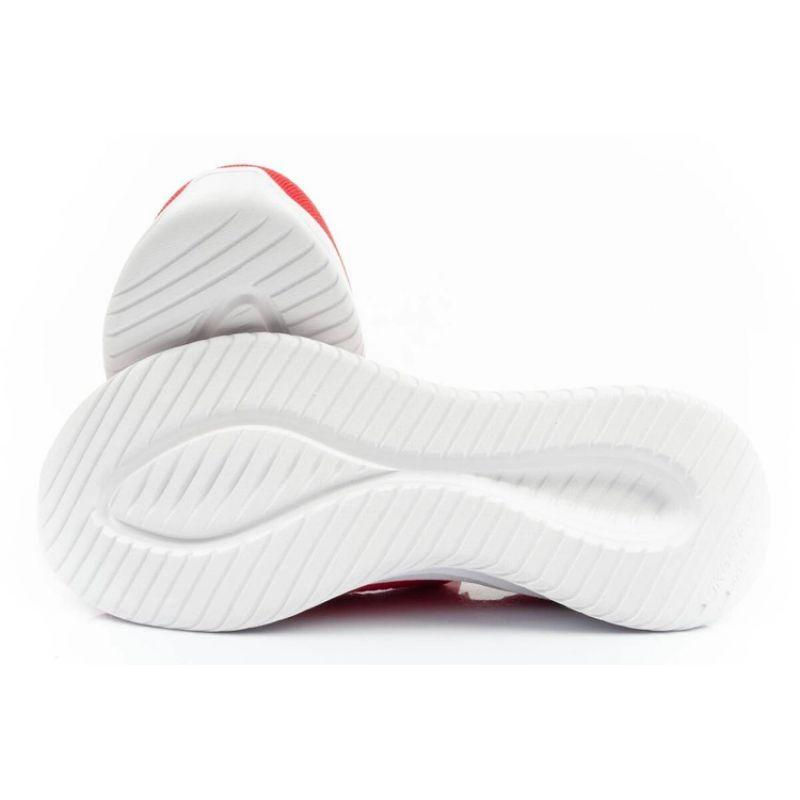 Miniatura: Skechers M 403844L/RDBK sports shoes