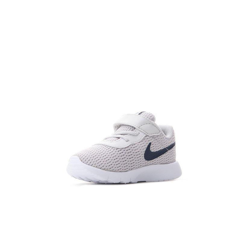 Miniatura: NIke Tanjun (TDV) 818383 015
