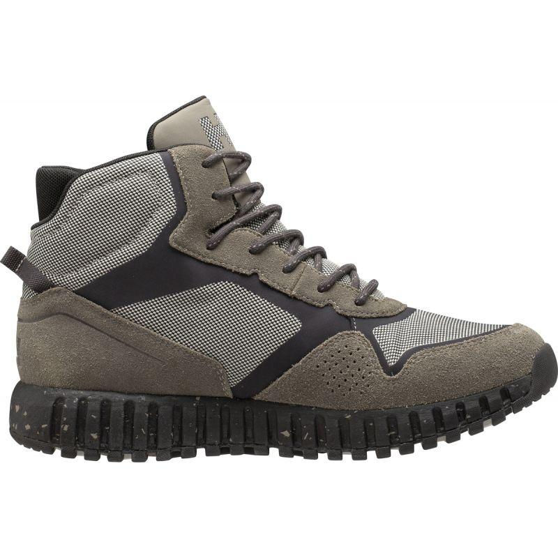Miniatura: Helly Hansen waterproof shoes Monashee Ullr HT M 11432 720