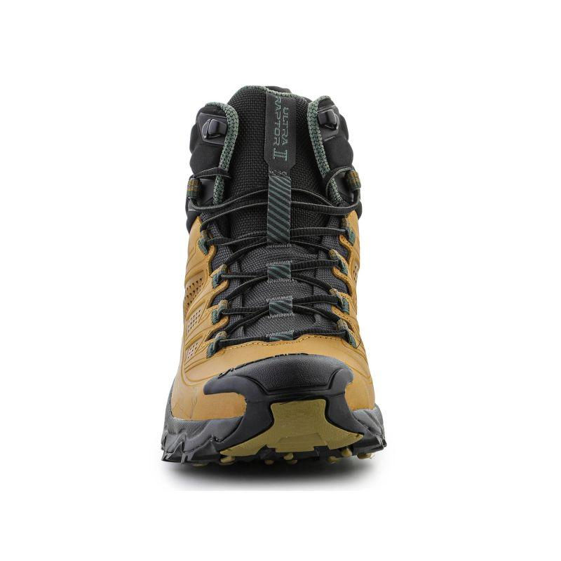 Miniatura: La Sportiva Ultra Raptor II M shoes 34J732726