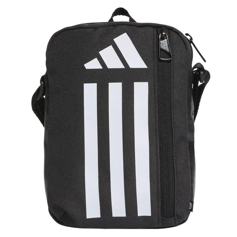 Miniatura: adidas Essentials Training Shoulder Bag HT4752