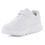 Miniatura: Skechers Uno Lite Vendox Jr 403695L-W shoes