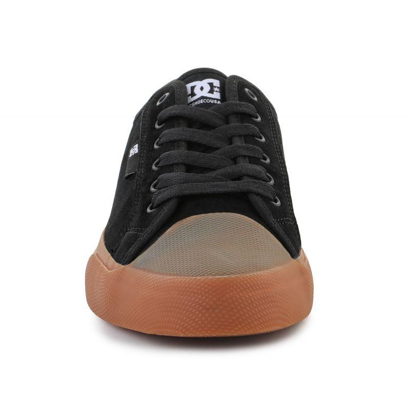 DC Manual RT S Adys300592-Bgmm M 300280-CHE shoes