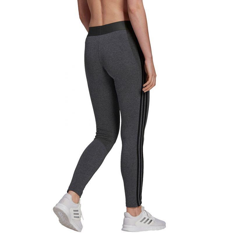 Miniatura: adidas Essentials Leggings W GV6019